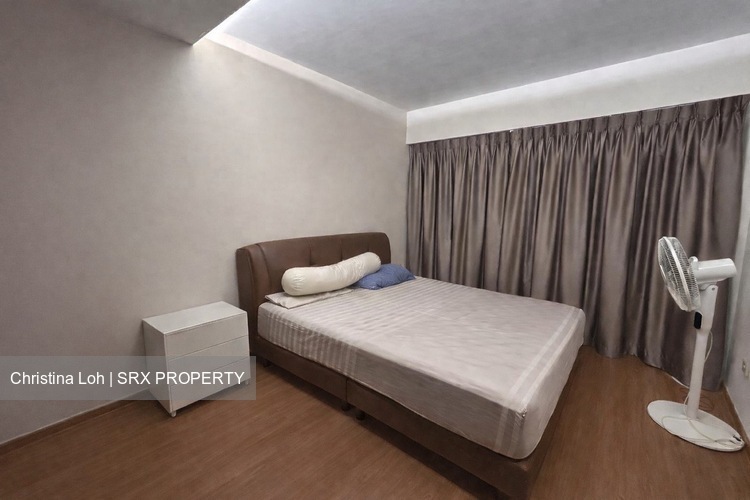 Blk 747C Belvia (Bedok), HDB 5 Rooms #526172111